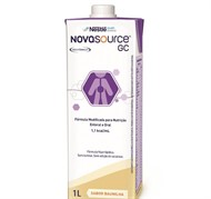 Novasource GC Tetra Pack 1 L